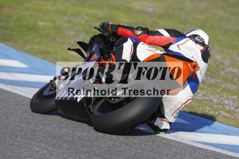 Archiv-2025/01 24.-27.01.2025 Moto Center Thun Jerez/rot-red/221